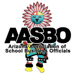 AASBO 71st Annual Conference