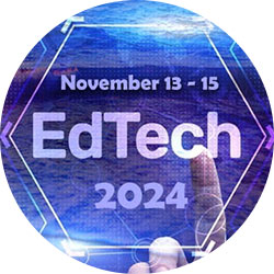 South Carolina EdTech 2024